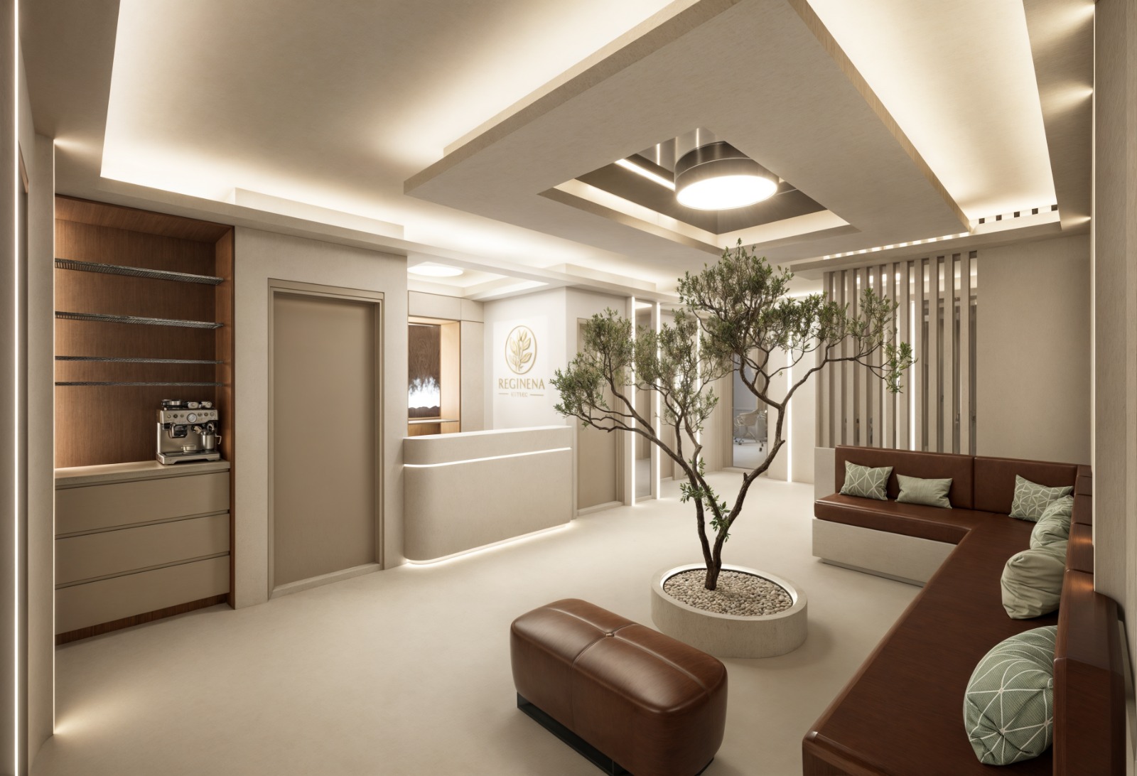 Haartransplantation Mannheim – Victoria Health & Regeneration, Behandlung im Dämmerschlaf
